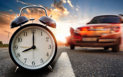 If You Have An Injury Claim, Get Legal Help Promptly