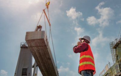 Benefits You May Receive If You Are Hurt On The Job