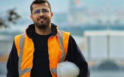 Workers Compensation 101