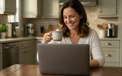 Our No Recovery, No Fee Promise