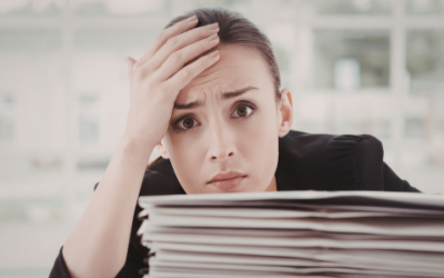 Injured at Work? Don’t Face the Claims Process Alone