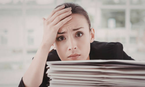 Injured at Work? Don’t Face the Claims Process Alone